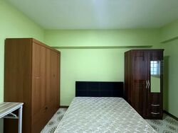 Blk 704 Reservoir Rise (Bedok), HDB 3 Rooms #592468661